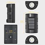 Solar light